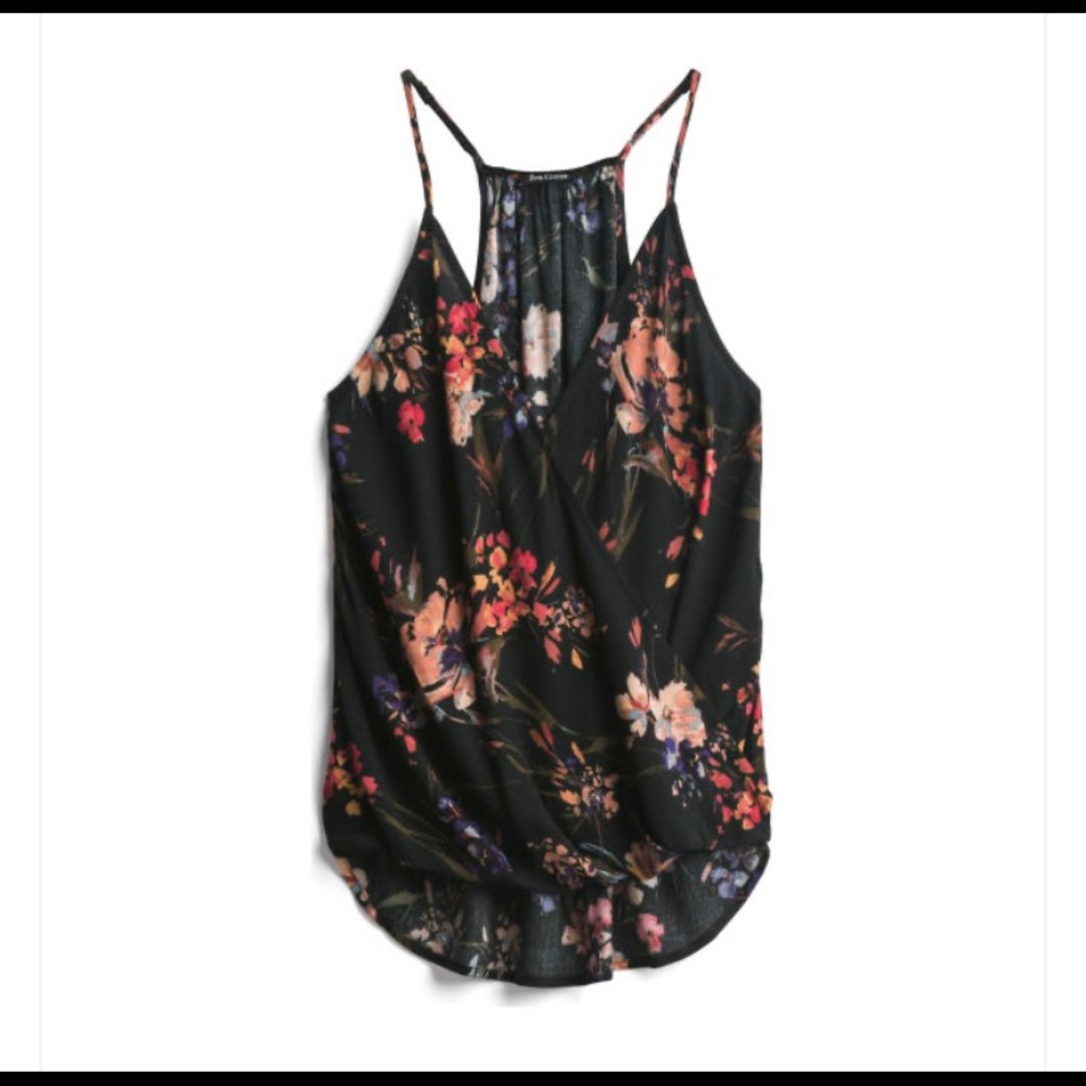 Top for Women